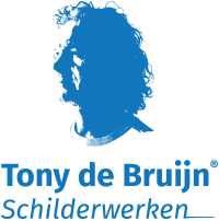 Tony de Bruijn Schilderwerken Hilvarenbeek